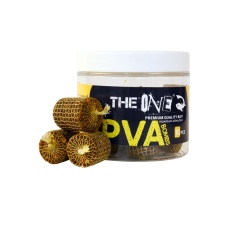  THE ONE PVA SWEET CORN bojli, aroma