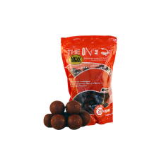  THE ONE RED SOLUBLE 24 MM 1KG csali