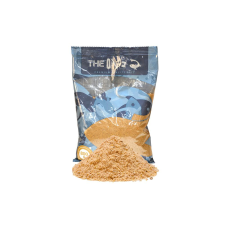 The One THE FERMENTED ONE SPD MIX TIGERNUT 800 GR bojli, aroma