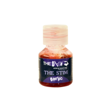 THE ONE THE STIM PURPLE horgászkiegészítő