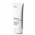 The Ordinary Glucoside Foaming Cleanser Arctisztító 150 ml