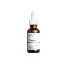 The Ordinary Granactive Retinoid 5% In Squalane Szérum 30 ml arcszérum