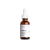 The Ordinary Resveratrol 3% + Ferulic Acid Szérum 30 ml