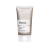 The Ordinary Salicylic Acid 2% Masque Maszk 50 ml