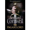  The Pagan Lord – Bernard Cornwell