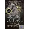  The Pale Horseman (The Last Kingdom Series, Book 2)
