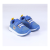 The Paw Patrol Gyemek Sportcipő The Paw Patrol 26