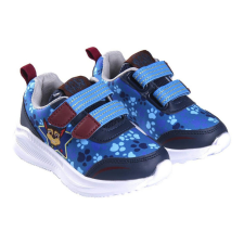 The Paw Patrol Gyemek Sportcipő The Paw Patrol Kék 23 gyerek cipő