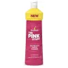 The Pink Stuff általános tisztító krém, 500 ml