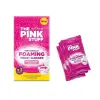 The Pink Stuff PINK STUFF hab, 3 darab