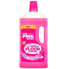 The Pink Stuff PINK STUFF univerzális, 1 l tisztító- és takarítószer, higiénia