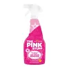  The Pink Stuff Stain remover folteltávolító 500ml