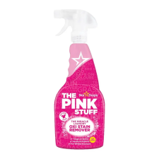 The Pink Stuff Stain remover folteltávolító 500ml tisztító- és takarítószer, higiénia