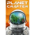  The Planet Crafter (PC - Steam elektronikus játék licensz)