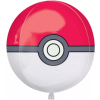 The Pokémon Company Pokémon gömb fólia lufi Nr1