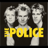 The Police (CD)