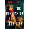  The Possession of Alba Díaz
