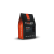 The Protein Works TPW Soy Protein 90 Isolate 1000 g