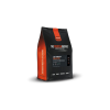 The Protein Works TPW Soy Protein 90 Isolate 1000 g vanília krém
