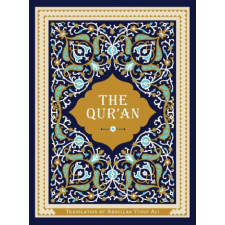  The Qur'an idegen nyelvű könyv