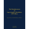  The Reminiscences of Capt. Joseph J. Rochefort, USN (Ret.) (Kniha)