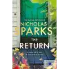  The Return