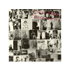  The Rolling Stones - Exile On Main St. (SHM-CD) (Japán kiadás) (Remastered) (CD)