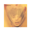 The Rolling Stones - Goats Head Soup (SHM-CD) (Japán kiadás) (Remastered) (CD)