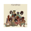 The Rolling Stones - Metamorphosis (Vinyl LP (nagylemez))