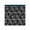 The Rolling Stones - Steel Wheels (Vinyl LP (nagylemez))