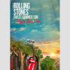 The Rolling Stones - Sweet Summer Sun - Hyde Park Live (Dvd)