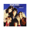 The Rolling Stones - Trough Past, Darkly (Big Hits Vol. 2) (CD)
