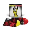  The Rolling Stones - Voodoo Lounge (30th Anniversary Edition) (Red & Yellow Vinyl) (Vinyl LP (nagylemez))