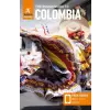  The Rough Guide to Colombia: Travel Guide with Free eBook