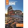  The Rough Guide to Rome (Travel Guide with Free Ebook)