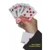  The Royal Road to Card Magic – Jean Hugard,Frederick Braue