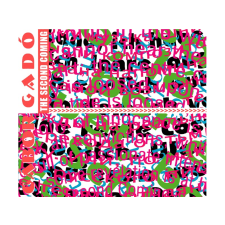  The Second Coming CD egyéb zene