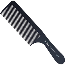 The Shave Factory - Hair Comb 057 - Fésű fésű