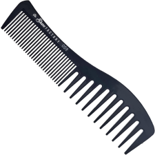 The Shave Factory - Hair Comb 059 - Fésű fésű