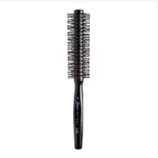  The Shave Factory Quiff Roller hajkefe L méret fésű