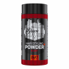 The Shave Factory - Strong Hold Hair Styling Powder Ruby - Erős Tartású Hajpor 20g