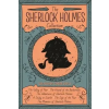  The Sherlock Holmes Collection: Deluxe 6-Volume Box Set Edition – Sir Arthur Conan Doyle