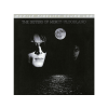 The Sisters Of Mercy - Floodland (Audiophile Edition) (Vinyl LP (nagylemez))