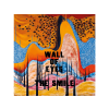  The Smile - Wall Of Eyes (Vinyl LP (nagylemez))