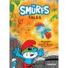  The Smurfs Tales Vol. 13
