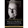  The Snowball