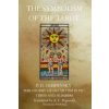  The Symbolism of the Tarot – P. D. Ouspenský