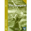  The Tempest (Level 5) Teacher’s Book