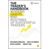  The Trader's Handbook – Nick Schmidt,Ross Haber,Ameet Rai