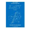  The Ultimate of Offsets made easy for Pipefitters & Welders – R L (Bulldog) Eisenbarth,Rick Eisenbarth